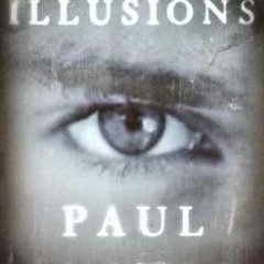 PDF/Ebook The Book of Illusions BY : Paul Auster