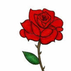 g.f.o.e poppy - fallin in love