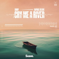 Shoby & Raphael DeLove - Cry Me A River