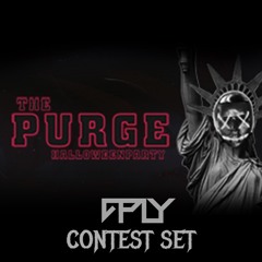 PURGE 2023 CONTEST SET - APLY