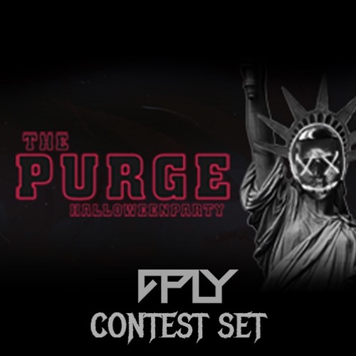 PURGE 2023 CONTEST SET - APLY