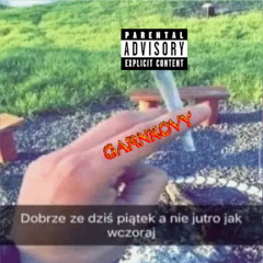 young wilkołak (y0ungz diss) (prod.GARNKOVY)