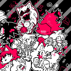 Alter Ego v1(Executable mania)