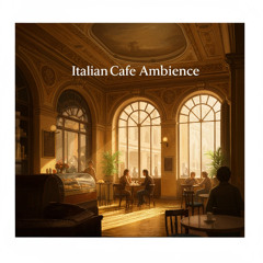 Bella Notte Neoclassical Piano