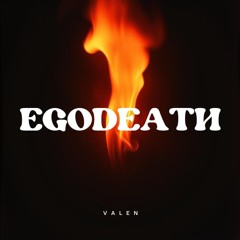 EGODEATH