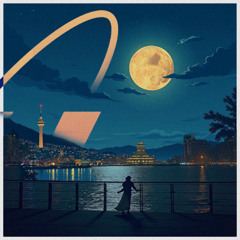 Stream The Paradise - In Love With You [Alan Braxe, Romuald
