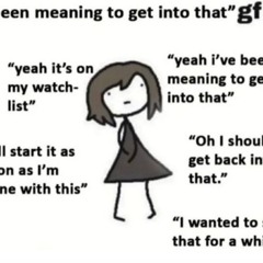 skate witches ~ teen suicide cover