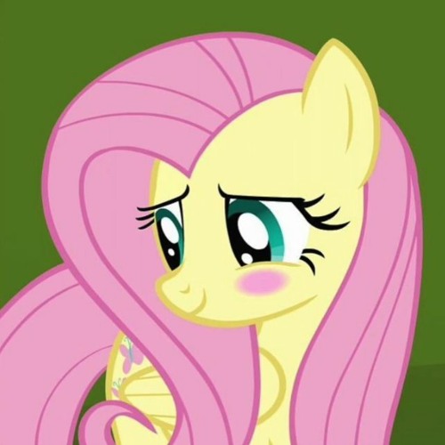 *67 - sumpony  :p (astral)