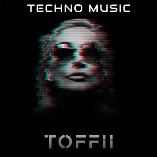 Techno, Hardtechno mix