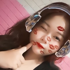 EM DA DEN ft CHI YEU MINH EM - VAN KHANH.mp3
