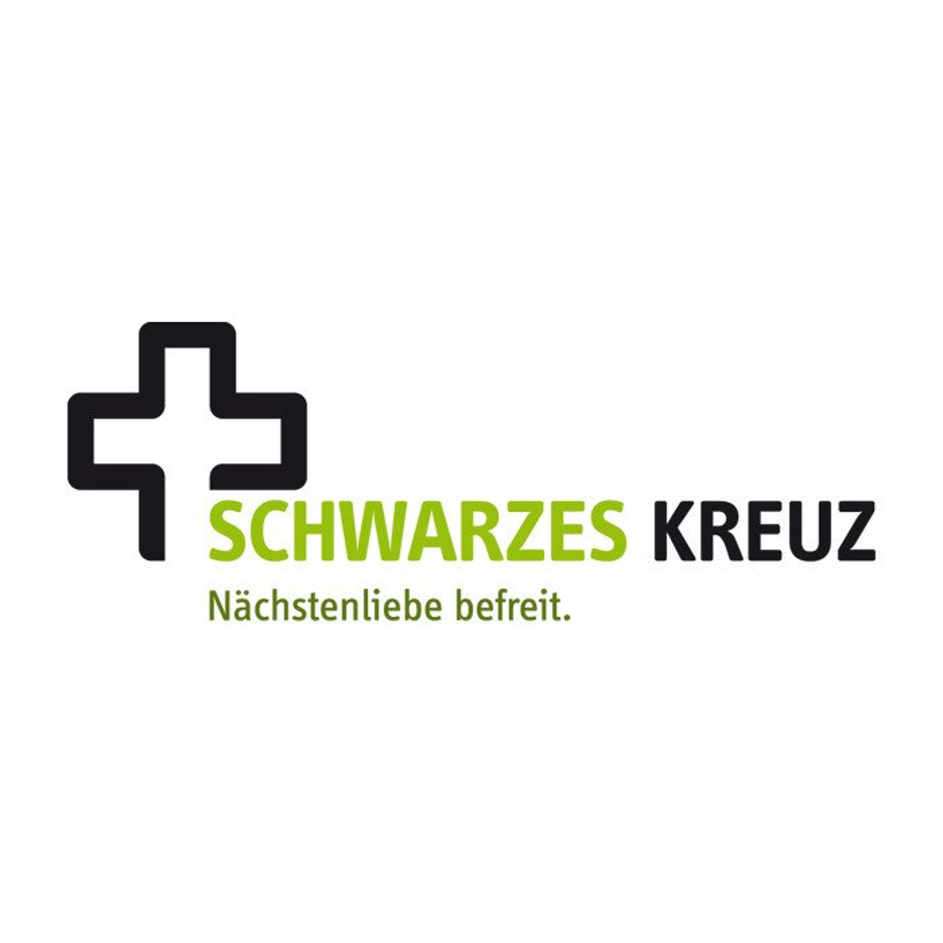 Weihnachten im Knast: Schwarzes Kreuz beschenkt Inhaftierte episode artwork