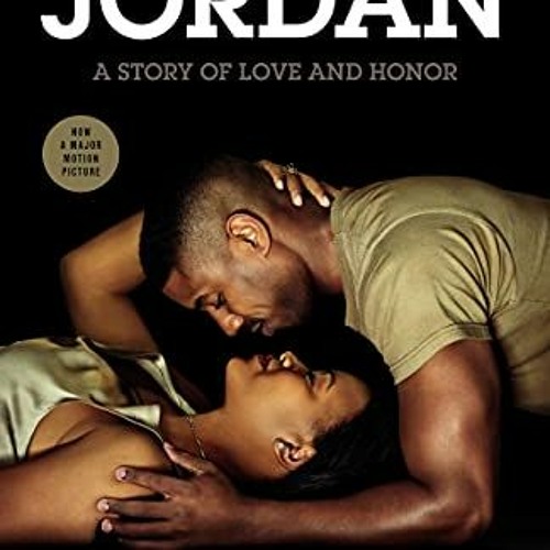 Stream [PDF] ❤️ Read A Journal for Jordan: A Story of Love and 
