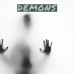 Demons