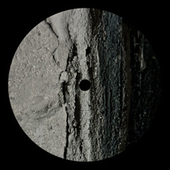 CT Premiere: Mython - Moon [OURA024]