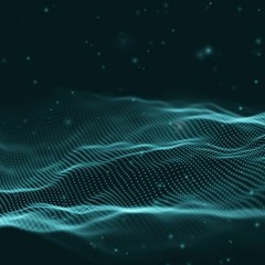 Rencontre-AI / AI-Meet