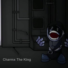 FNF Deimos and Sanford sings [Sleeping Tragedies]