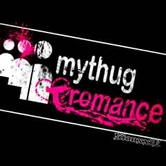 im going to turn the whitehouse into a traphouse prod. sadist