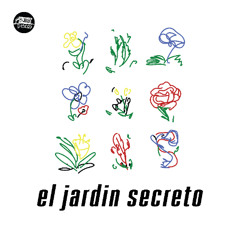 nuevas formas de ser