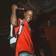 OMB Peezy - Who We Are