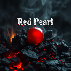 Red Pearl