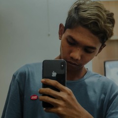 DJ_FYP_TIKTOK_2023_-_NO_COMMENT_KUBUKAN_DOKTER_CINTA___FUNKOT_TERBARU(128k).m4a