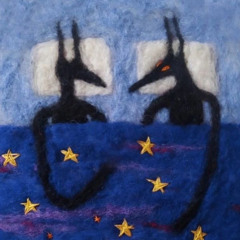 БИД // mnii durgui duu hha