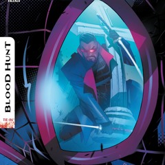 Miles Morales: Spider-Man (2022-) #21