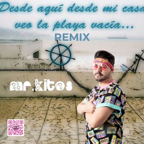 Ivan Ferreiro- Turnedo (remix By @mr.kitosdjoficial)