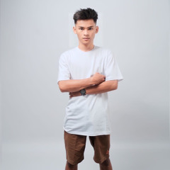 MIXTAPE #SPECIAL REQ ADE YUDISTIRA