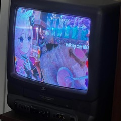 Ain't Shit Freestyle