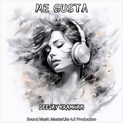 Me gusta