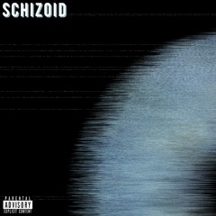 Низкий старт