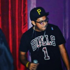 paraKnowYaH - Tired Of Love Songs (Piano Cover Version 2023)