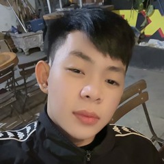 NST VIETMIX 2K25 LAM LOI PHONG MANG DI VAN PHONG - DUYNGOAN