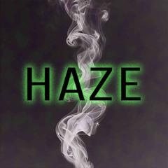 Haze