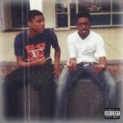 Reezy - Young Djays