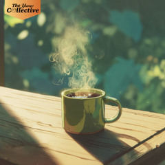 Lofi Dreaming, Chill Yume - Coffee Break