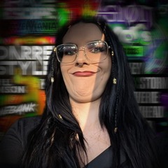 RAVE ESCAPE/RElGION HYBRID SET