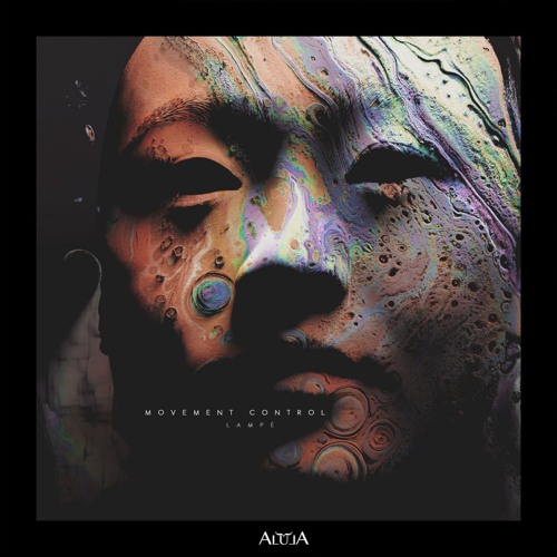 Lampe - Movement Control