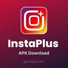 Download Instagram Terbaru APK: Tips and Tricks for Using the Updated App