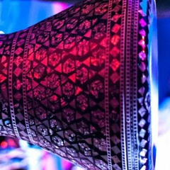 Jam Track 2 Lamma Bada Yatathanna