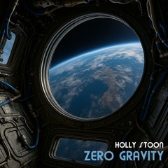 Zero Gravity