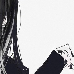 alien hand lookin mf