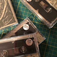 Pierna Talu - Patient Mission (B1)