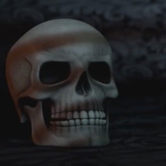 Number 7 Student watches porn and gets naked