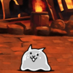 [Slime Cat] - Sparta Brief Remix (instrumental)