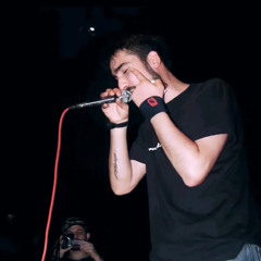 Sagopa Kajmer feat Mista Brown - Hoşçakal (2002)