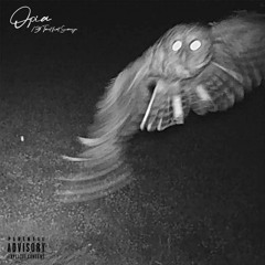 Opia Ft. Swansyn (Prod. Flanders)