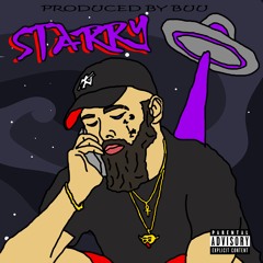 Buu - Trixz (Prod. Buu)