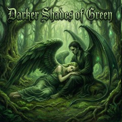 Lay Your Head My Love.mp3